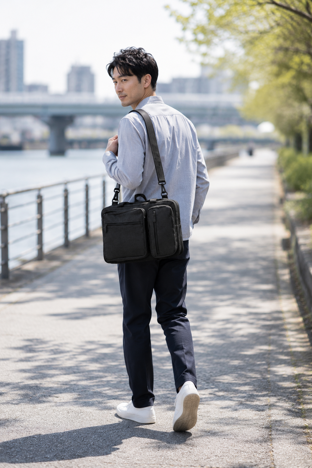 YH-001