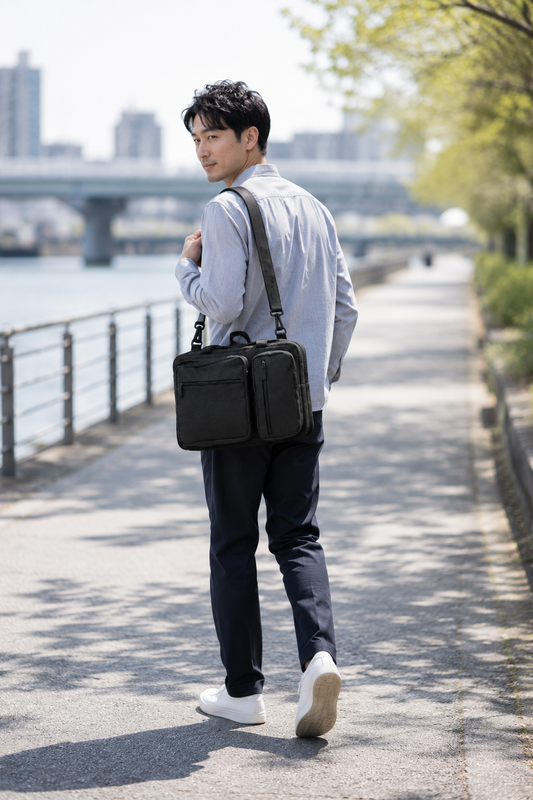 YH-001
