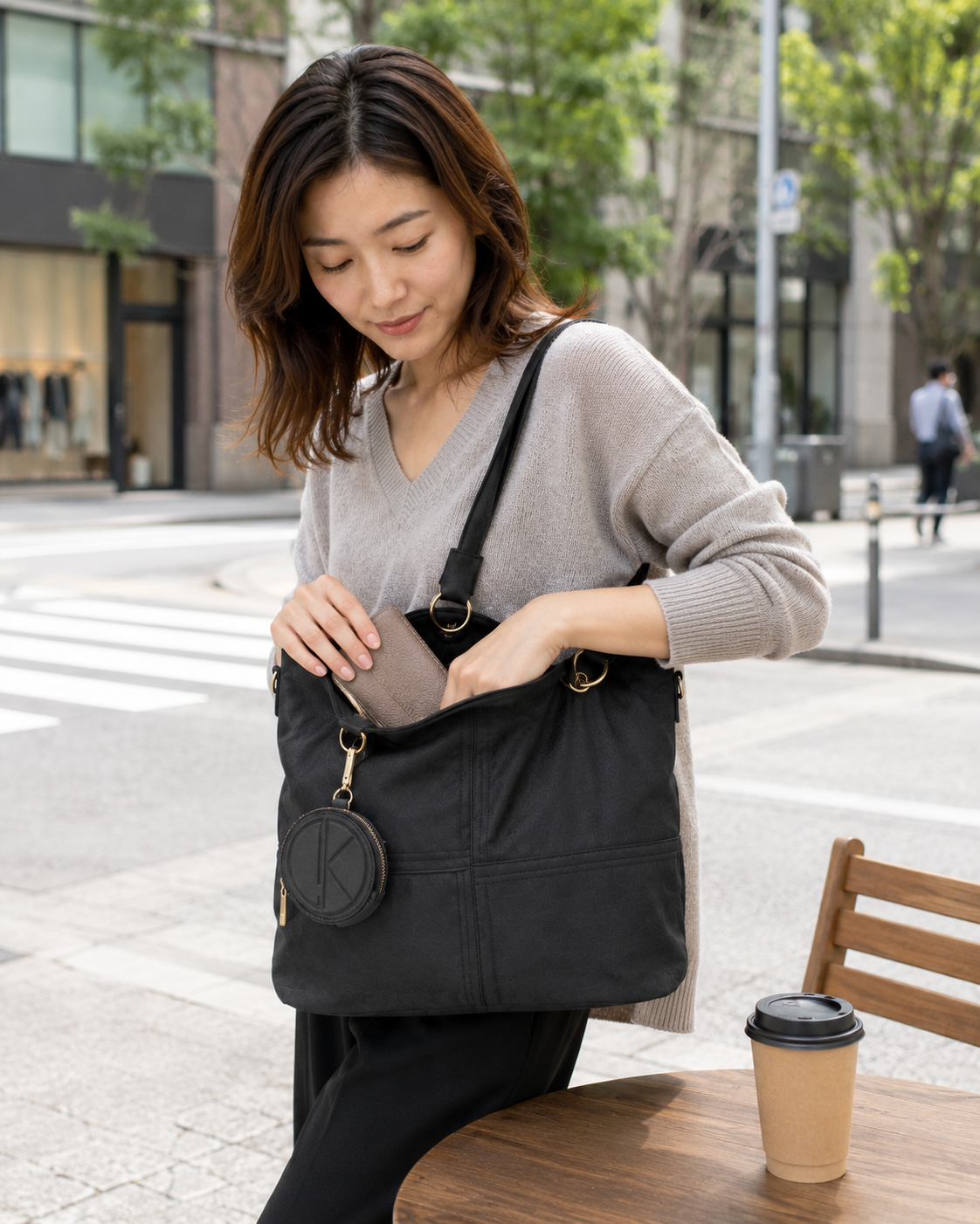 DK-ML-7120
