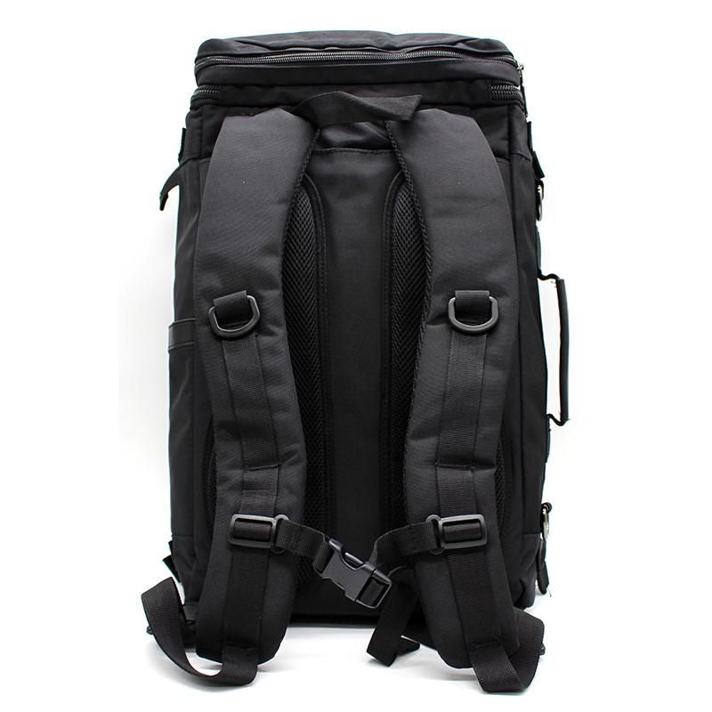 B-309 商品画像 3