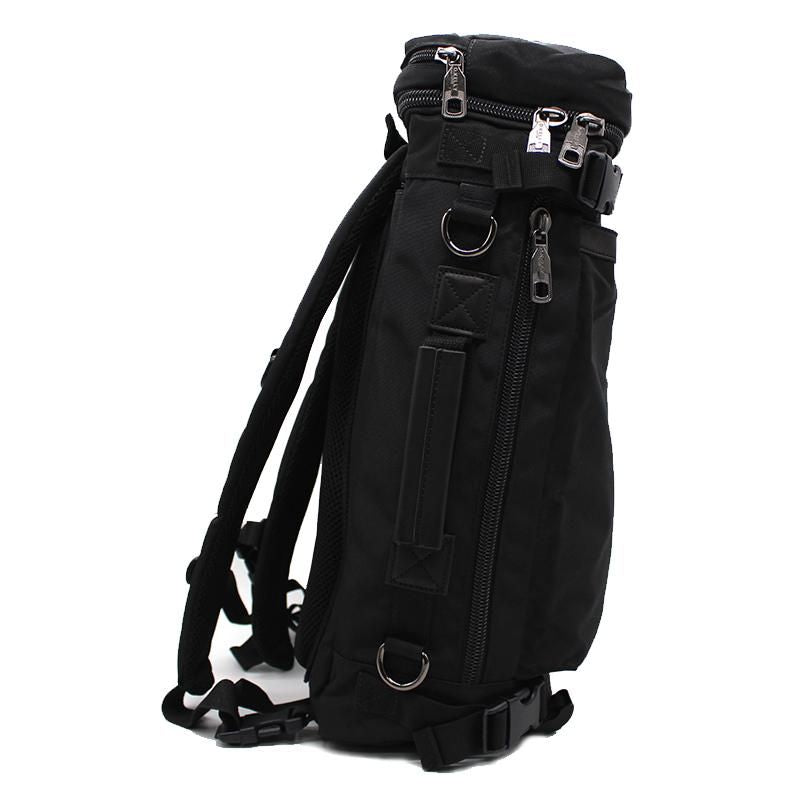 B-309 商品画像 4