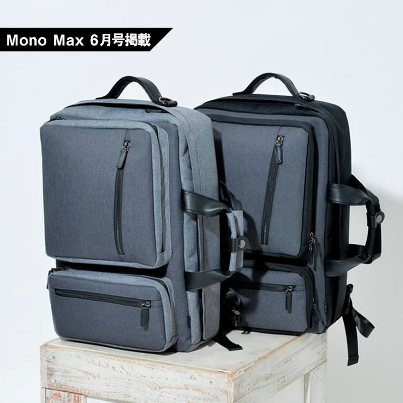 YH-001 商品画像 1