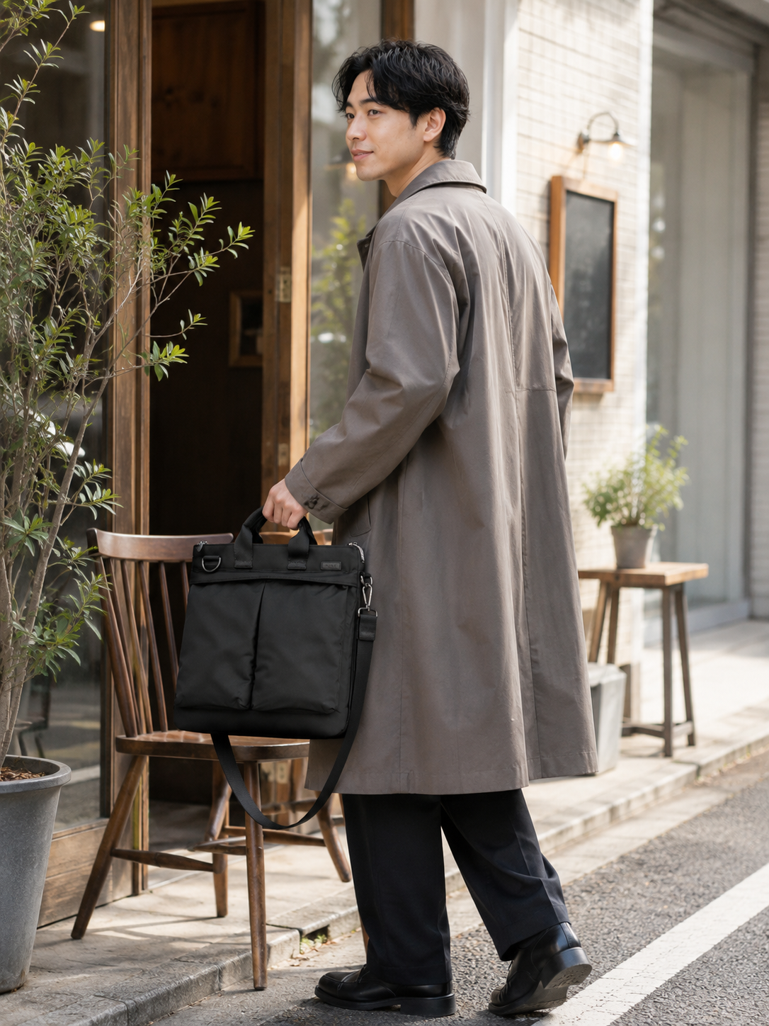 YH-014