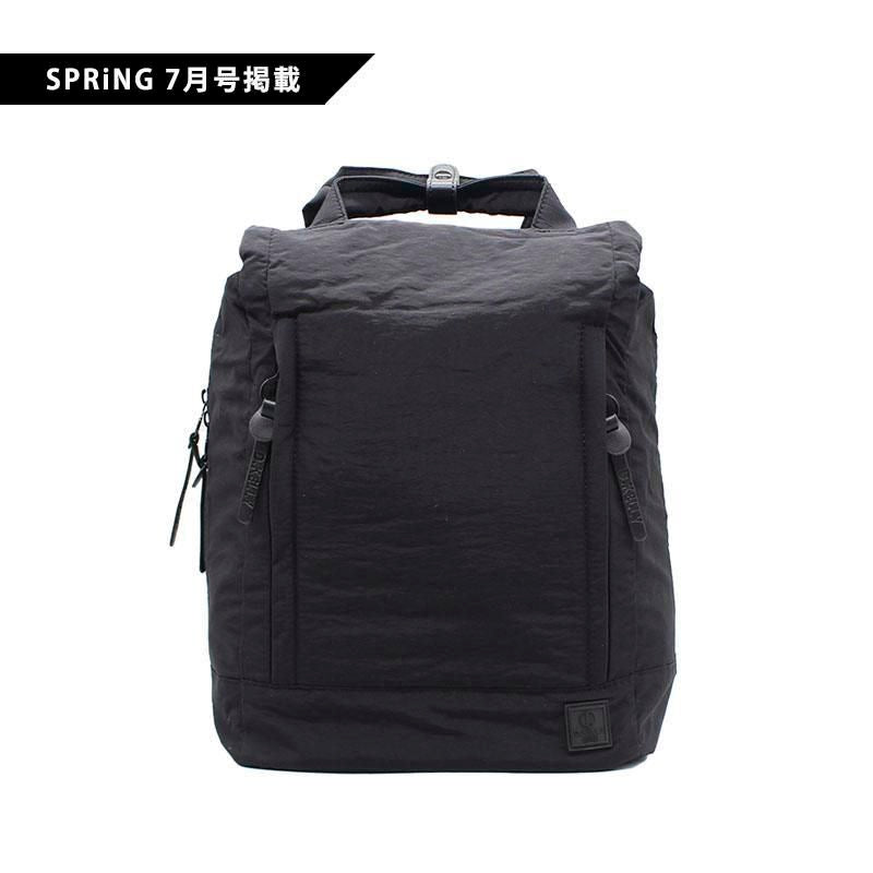 PC-02M 商品画像 1