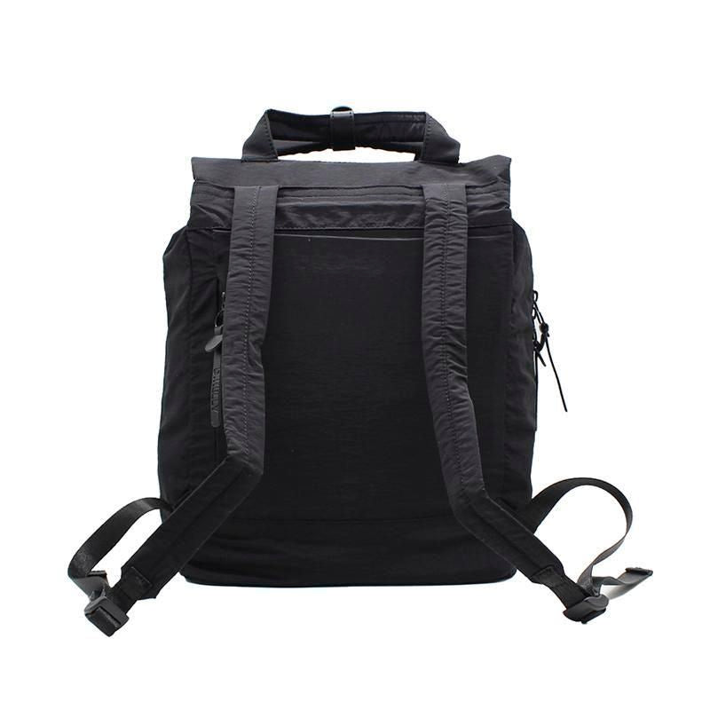 PC-02M 商品画像 5