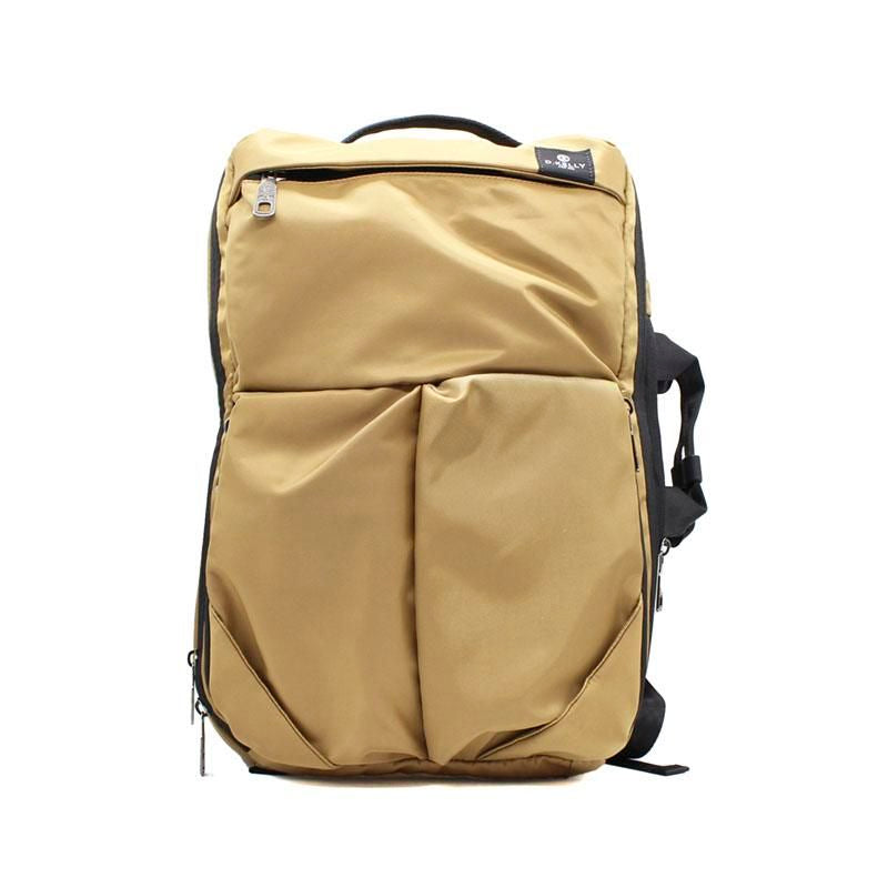 B-630 商品画像 5