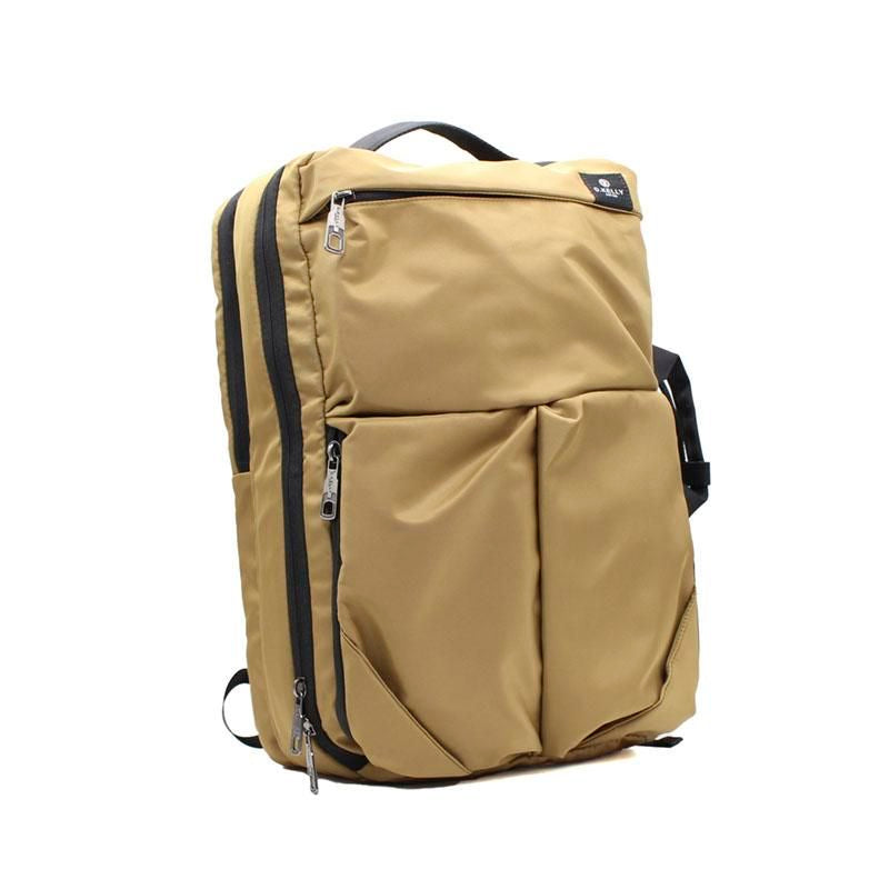 B-630 商品画像 1