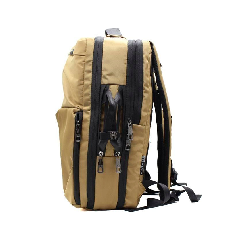 B-630 商品画像 2