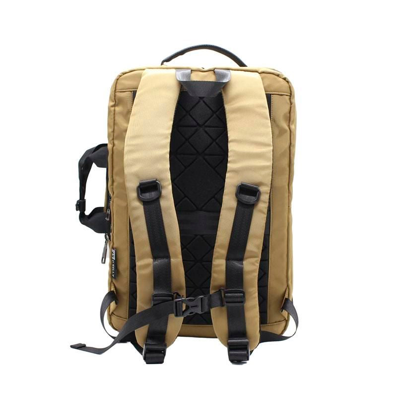 B-630 商品画像 3