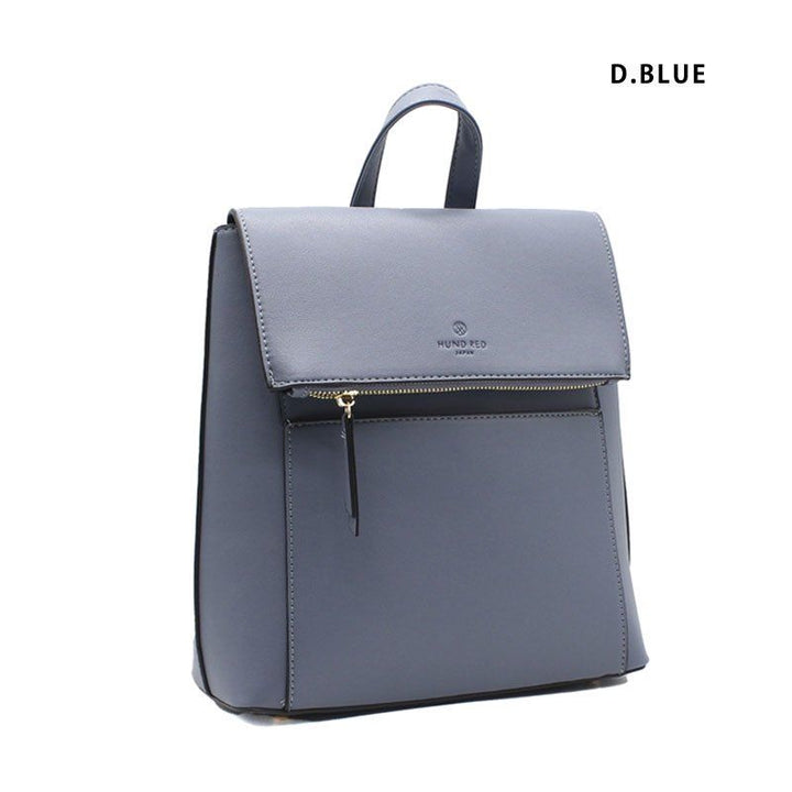 D.BLUE
