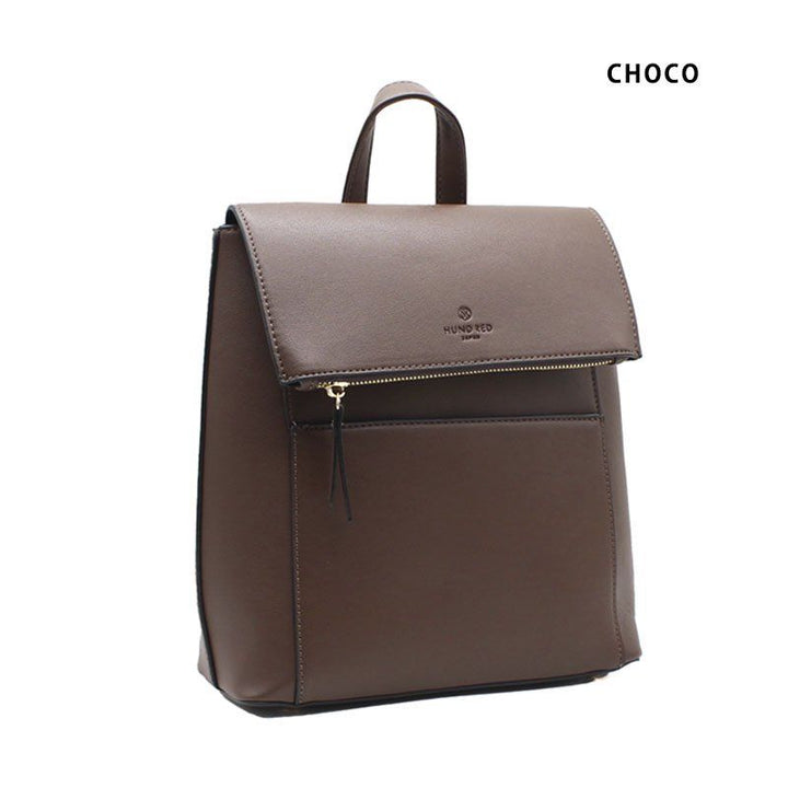 CHOCO