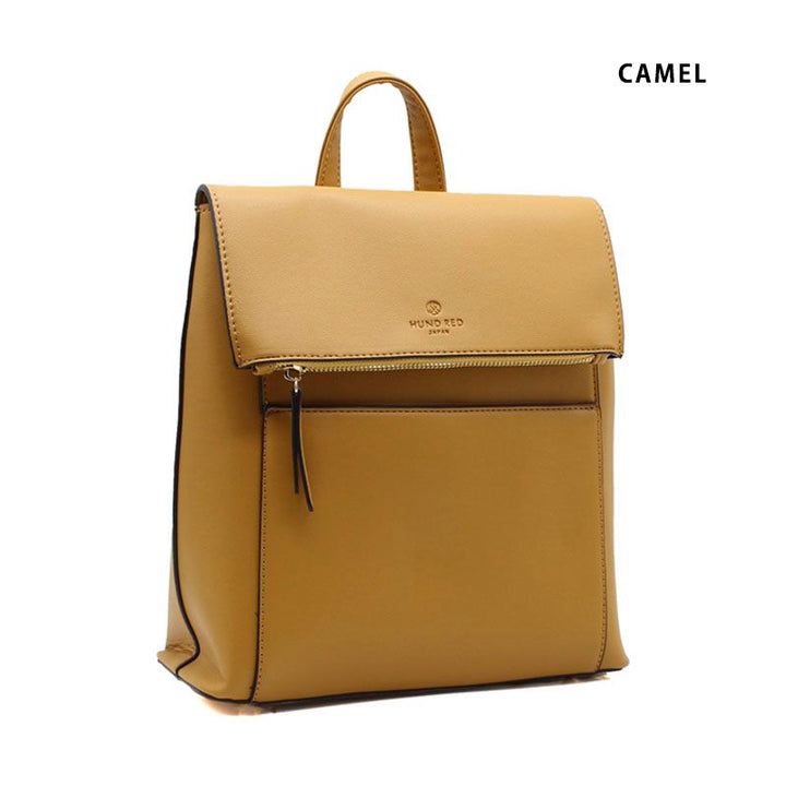 CAMEL