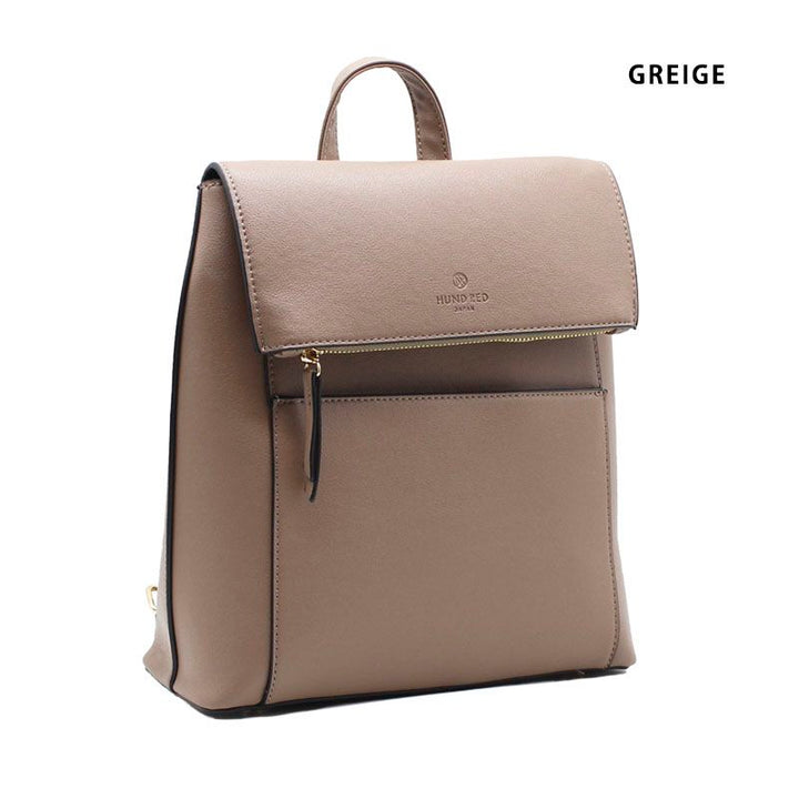 GREIGE