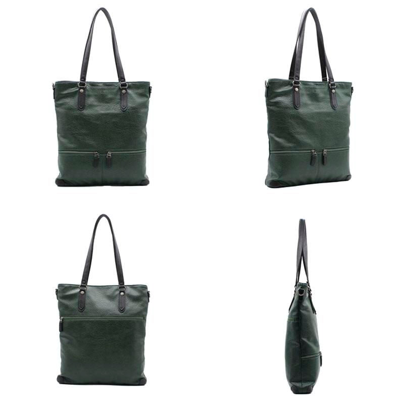 H-526 商品画像 5