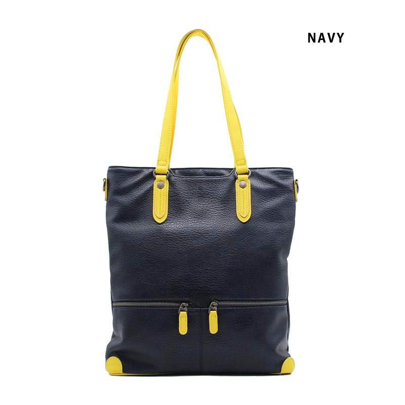 H-526 商品画像 3