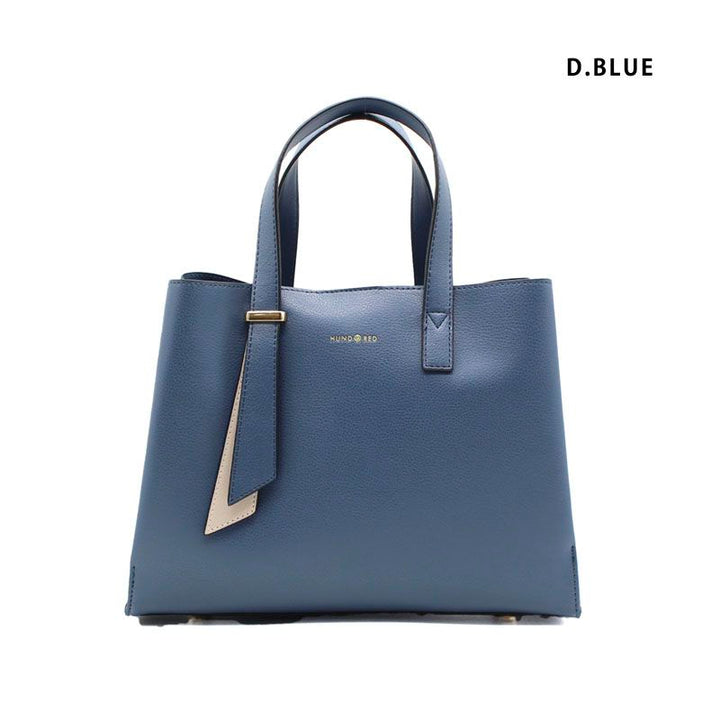 D.BLUE