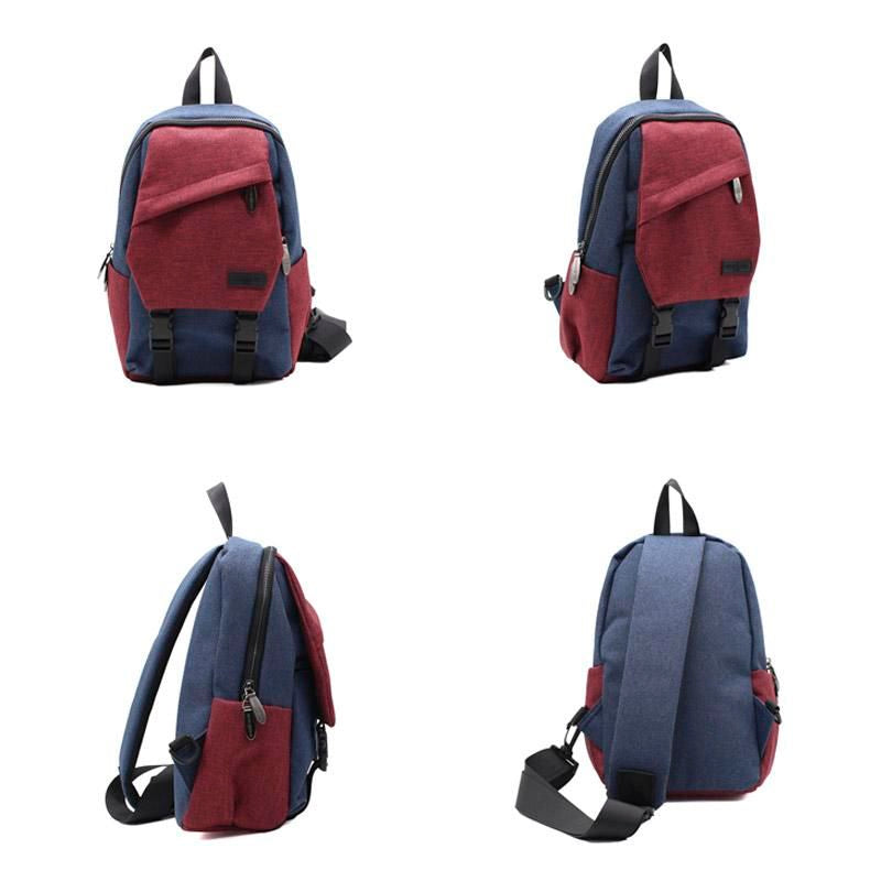 YH-007D 商品画像 5