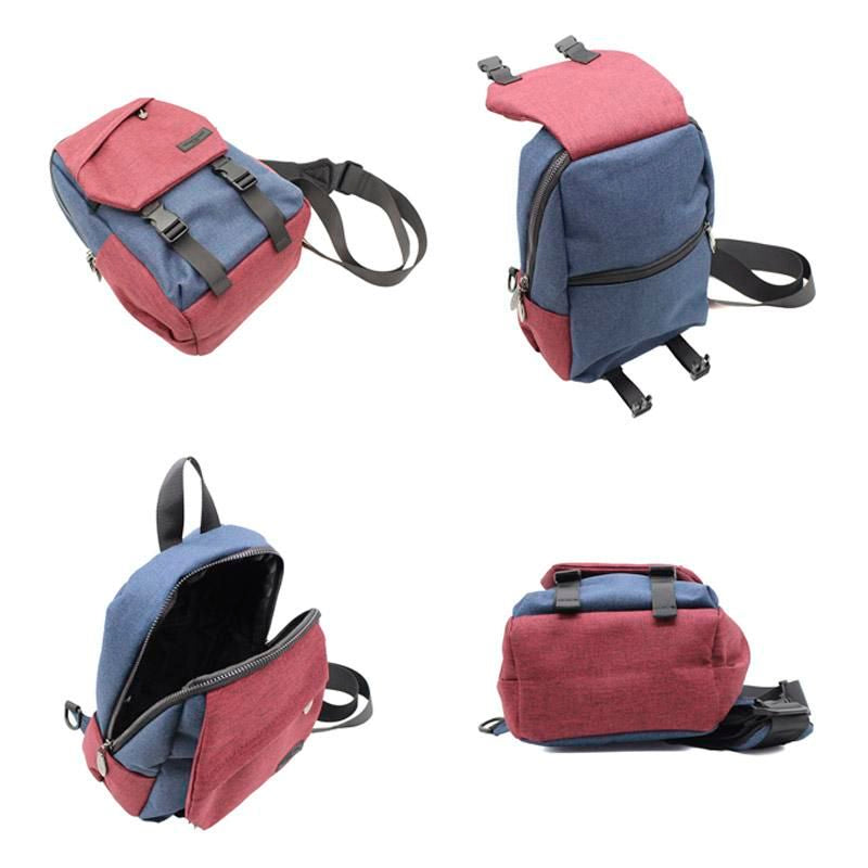 YH-007D 商品画像 1