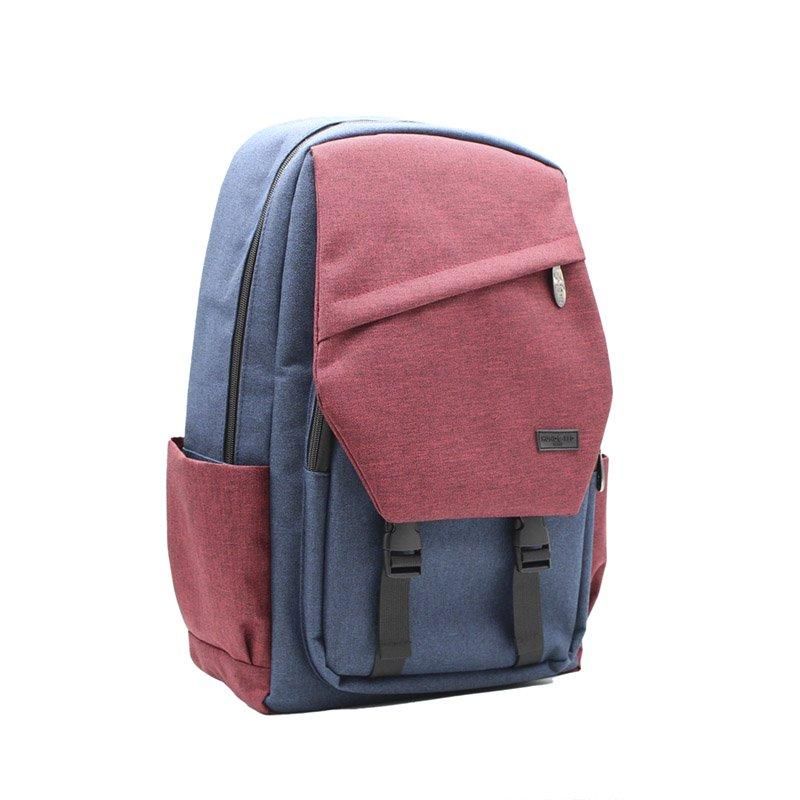 YH-008D 商品画像 5