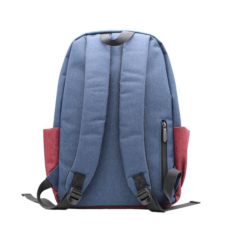 YH-008D 商品画像 3