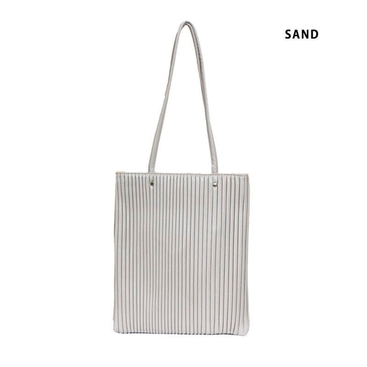SAND