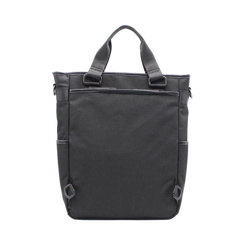 MM-4015 商品画像 3