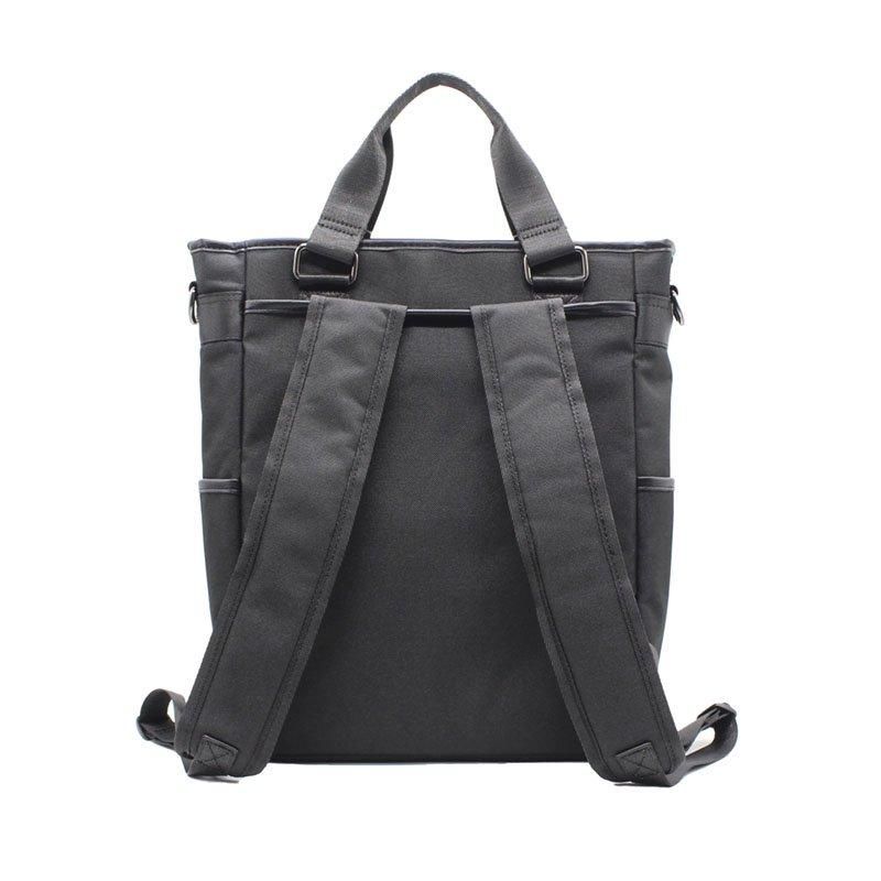 MM-4015 商品画像 4