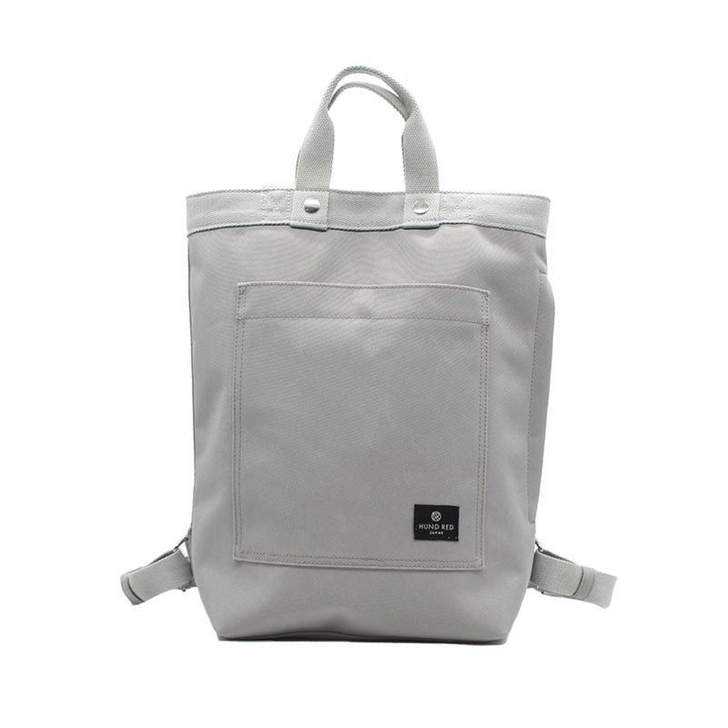 ML-7106 商品画像 3