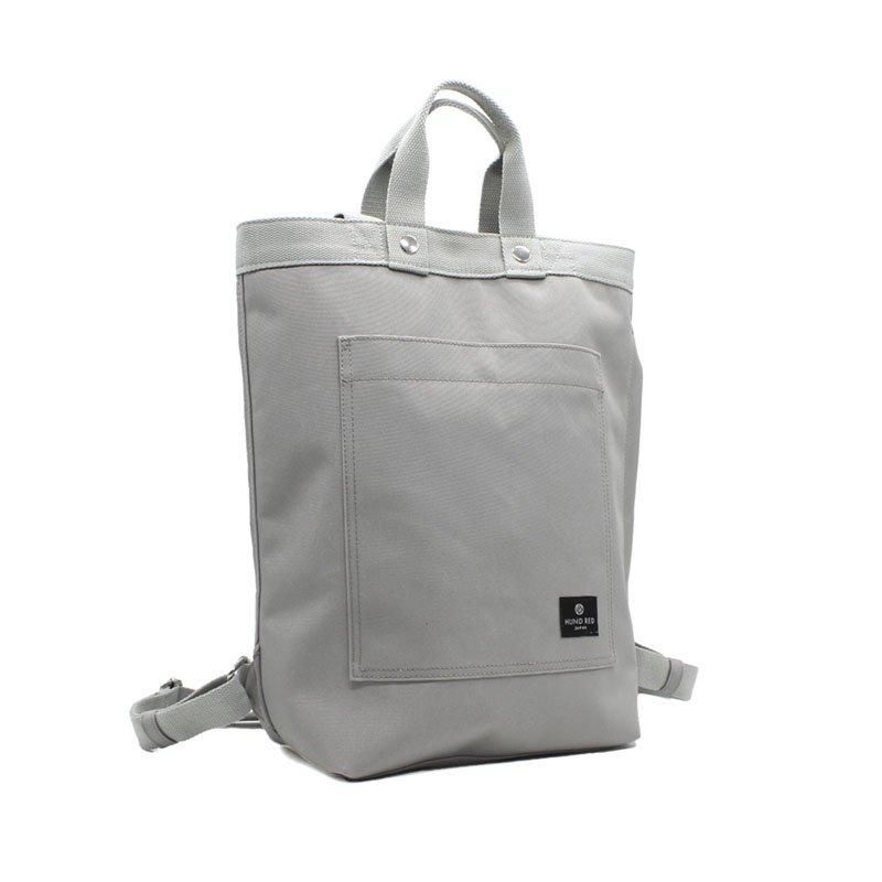 ML-7106 商品画像 4