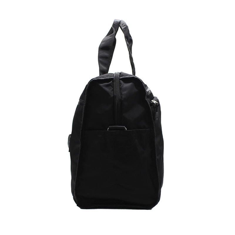 MM-4019 商品画像 2