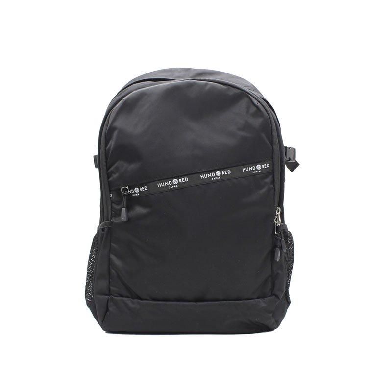 MM-4021 商品画像 5