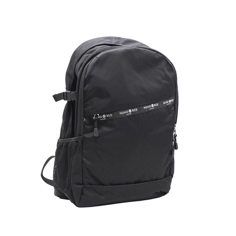 MM-4021 商品画像 1