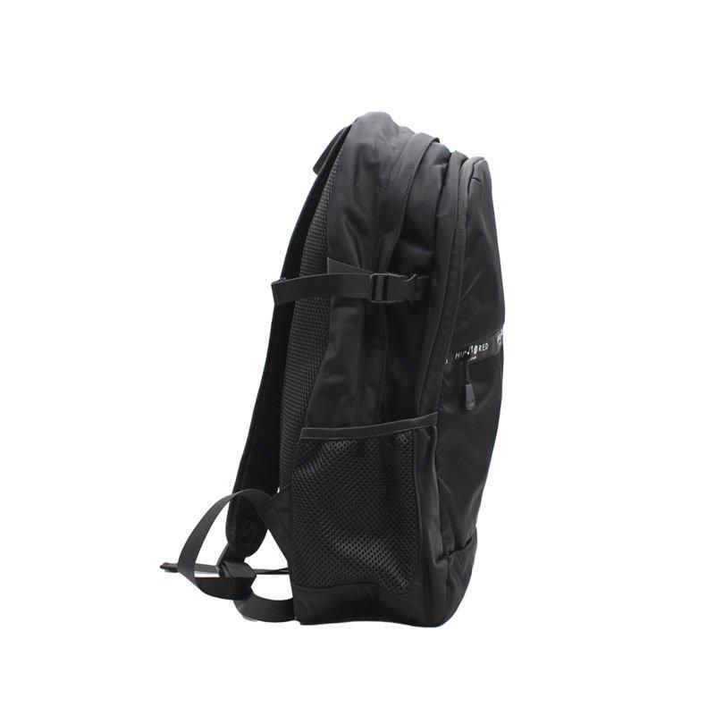 MM-4021 商品画像 2