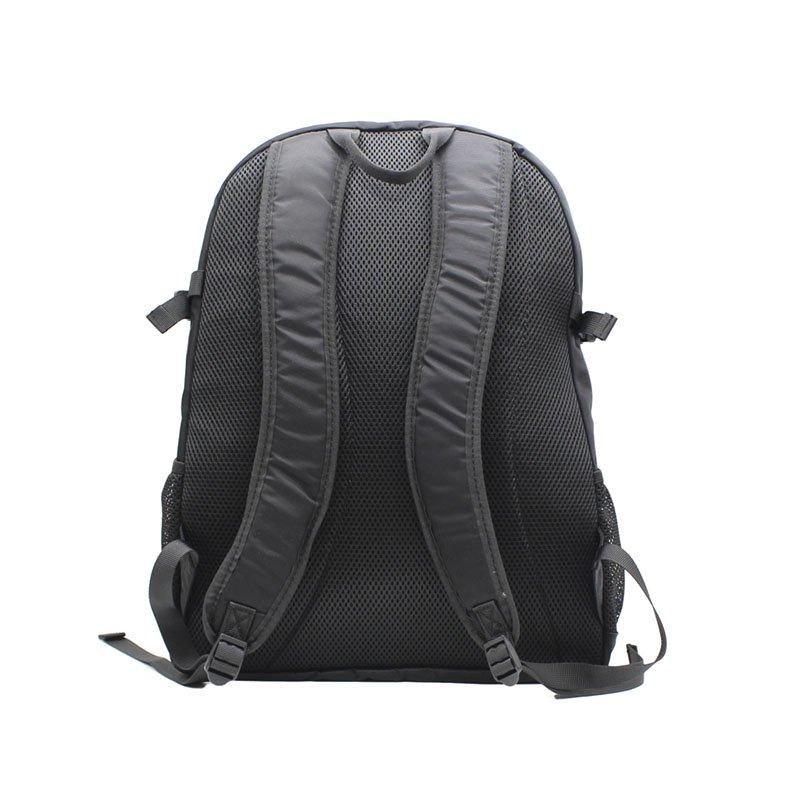 MM-4021 商品画像 3