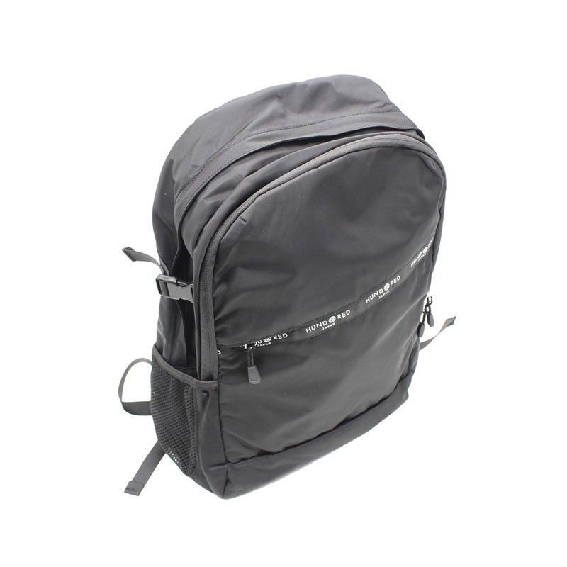 MM-4021 商品画像 4