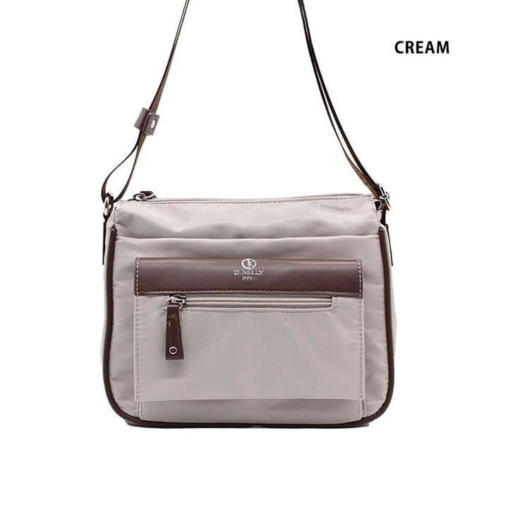 CREAM