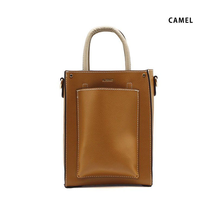 CAMEL