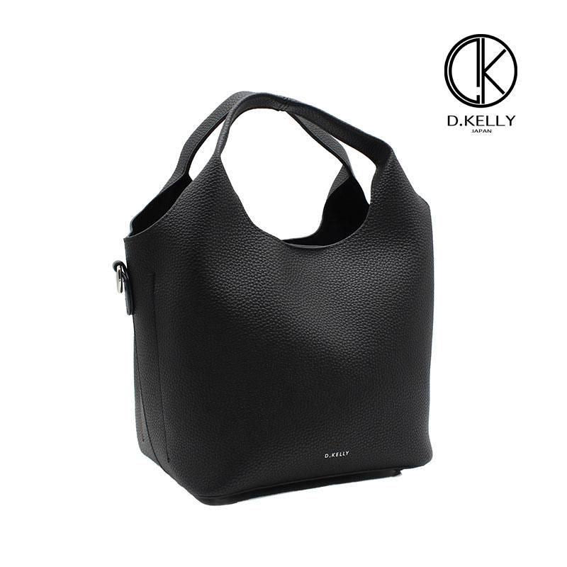 OK-434 商品画像 1
