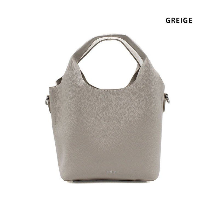GREIGE