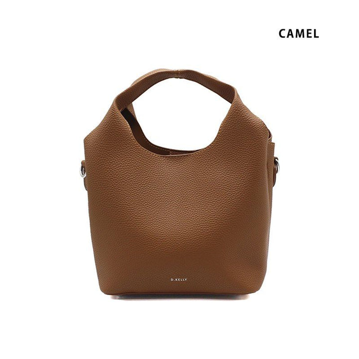 CAMEL