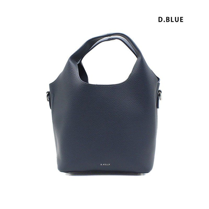 D.BLUE