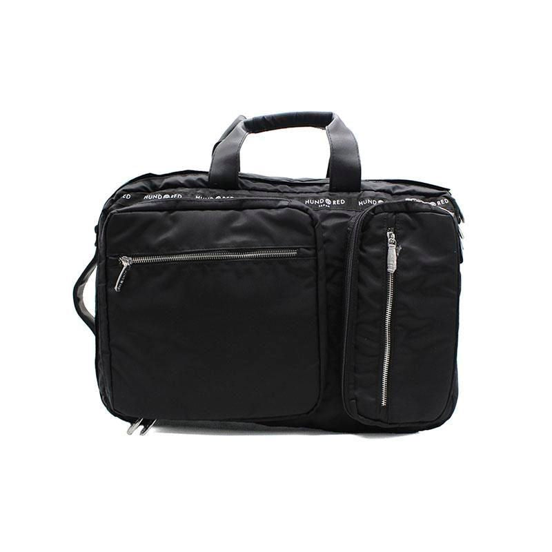 MM-4016 商品画像 3