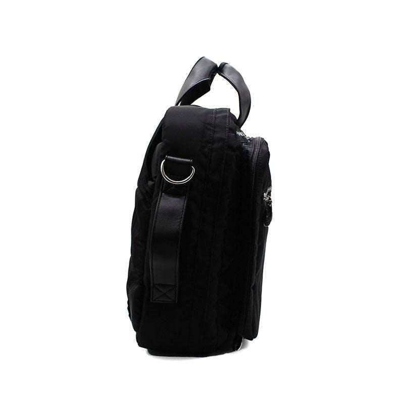MM-4016 商品画像 5