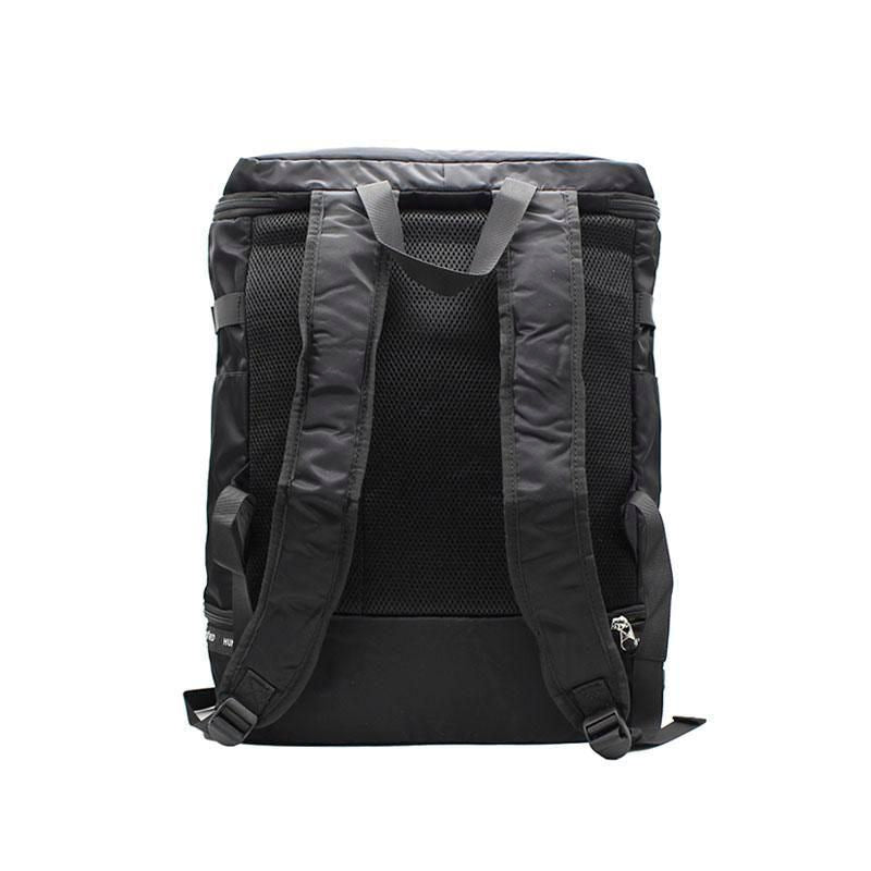 MM-4017 商品画像 2