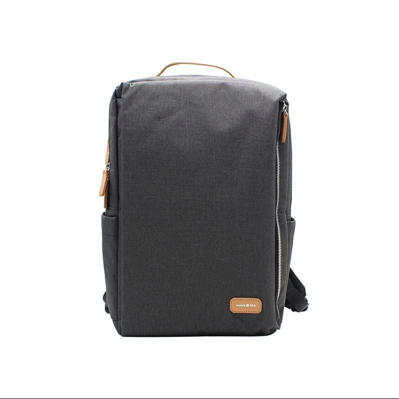 MM-4030 商品画像 5
