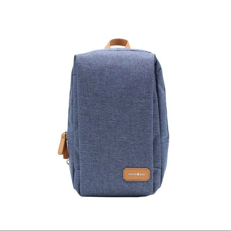 MM-4032 商品画像 5