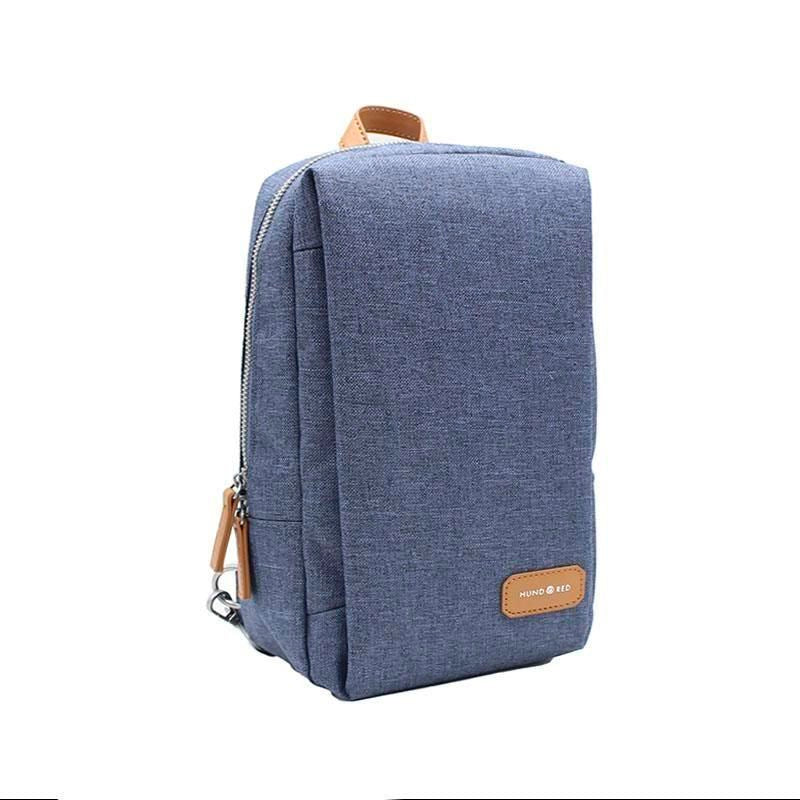 MM-4032 商品画像 1