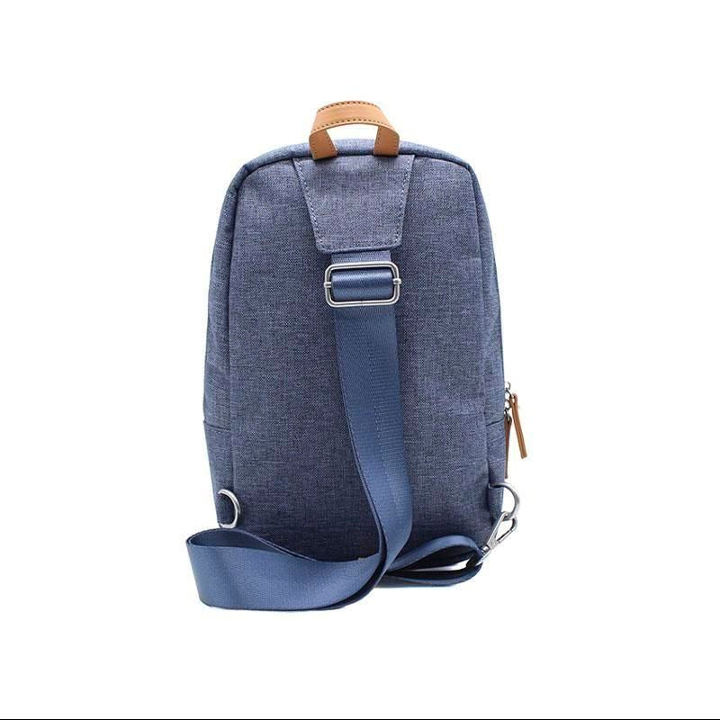 MM-4032 商品画像 3