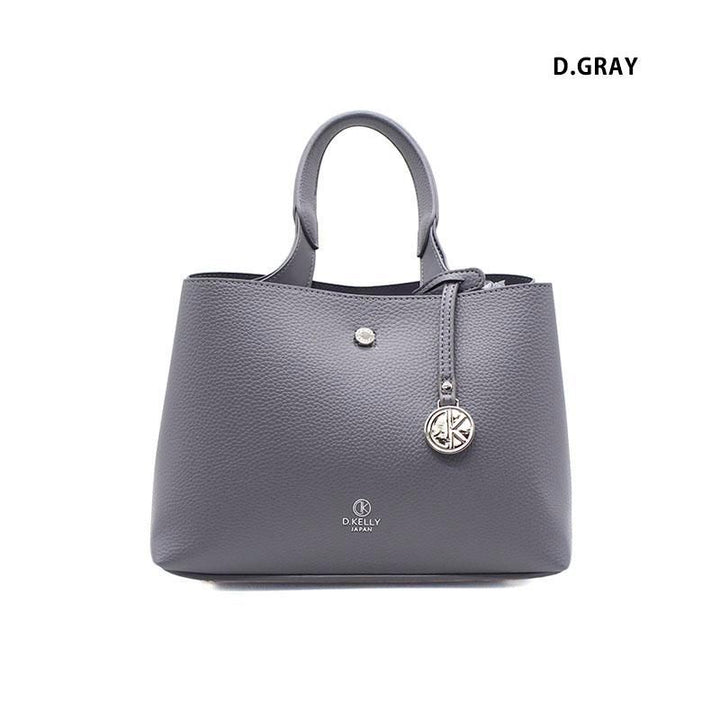 D.GRAY