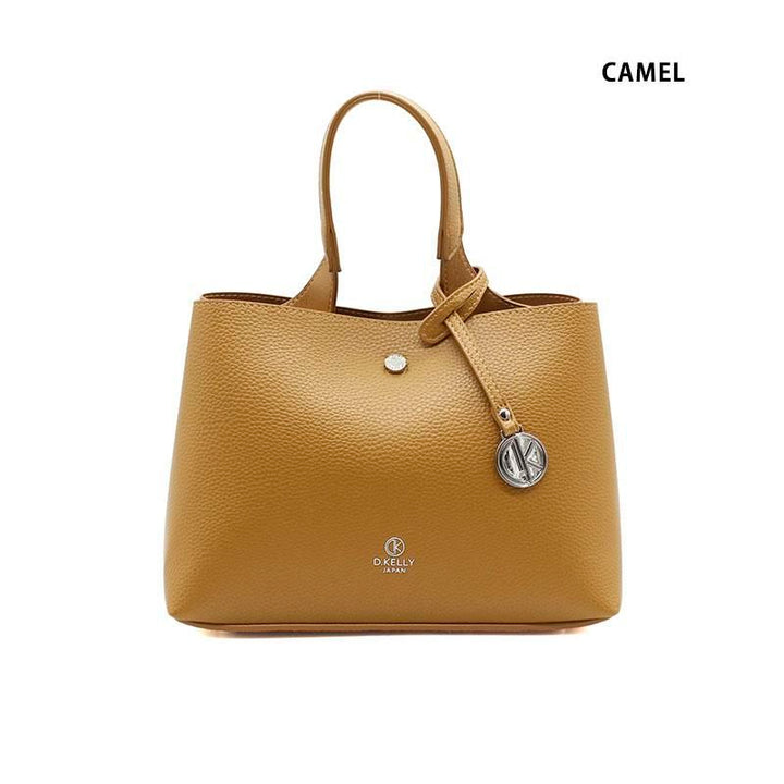 CAMEL